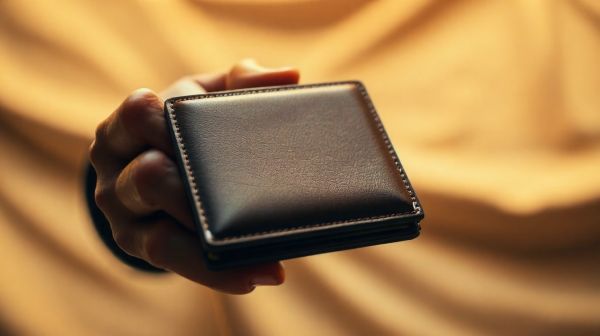 5 avantages surprenants de la carte visa premier à découvrir