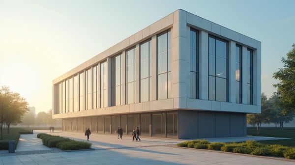 Choisir l'assurance économiste de construction : garanties et conseils