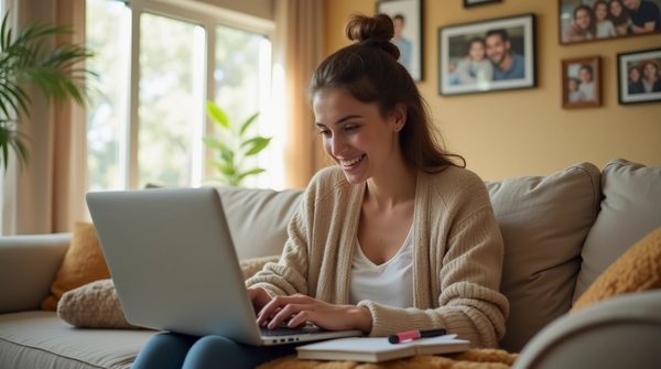 Comment choisir une assurance du quotidien adaptée à ses besoins ?