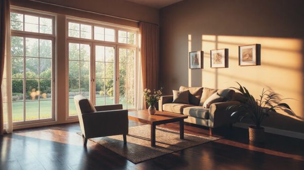 Comparatif des meilleures assurances habitation pour votre sécurité