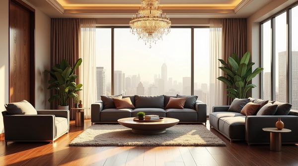 Conseils immobiliers pour réussir votre projet d'achat