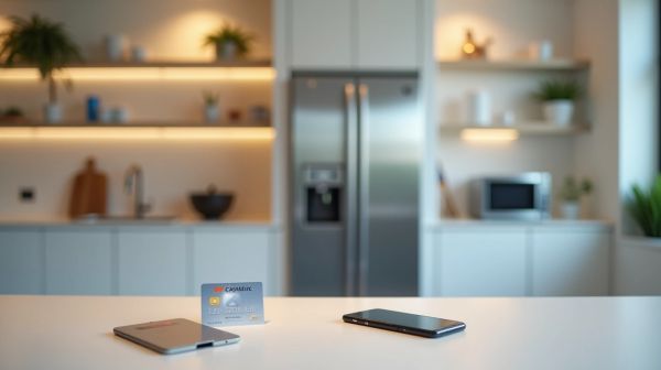 Électroménager : cumuler promotions et cashback