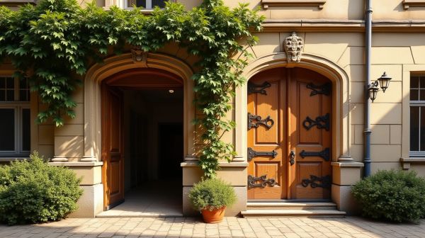 Estimation immobilière reims : connaissez-vous la vraie valeur de votre bien ?