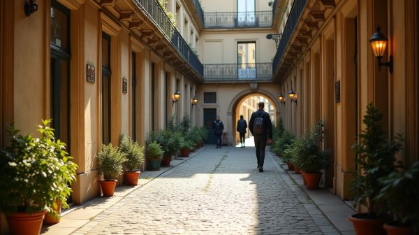 Gérez efficacement la répurgation de votre copropriété à Nantes