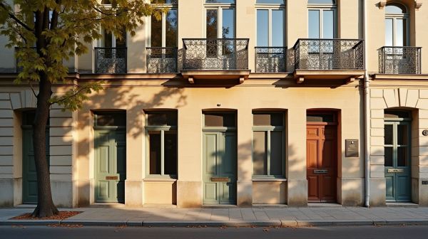 Gérez efficacement la répurgation de votre copropriété à Nantes