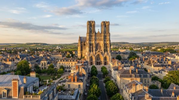 Guide complet pour évaluer la valeur de votre immobilier à Reims