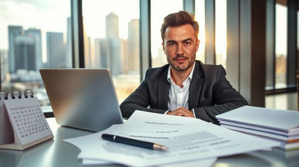 Guide pratique pour réussir votre changement d'assurance