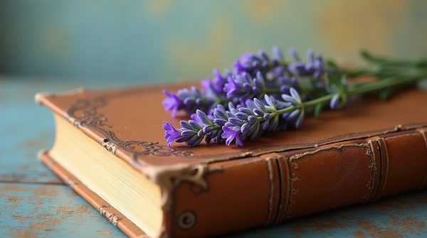 Le livret boosté : une épargne avantageuse à découvrir !