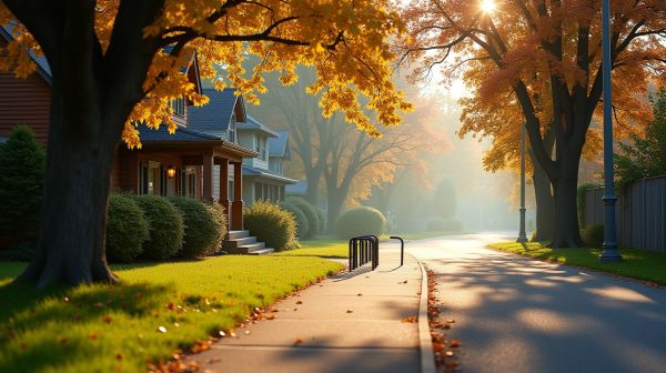 Pourquoi faire appel à un courtier immobilier à Ahuntsic ?