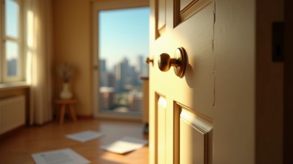 Protégez votre logement avec une assurance habitation adaptée