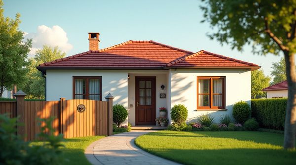 Tout savoir sur l’assurance habitation : comprendre, choisir et protéger son logement