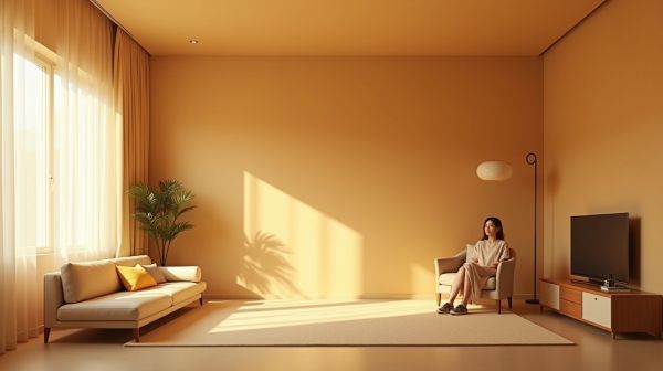Vos besoins en assurance logement : comment bien choisir?